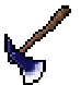 Iron Axe 2